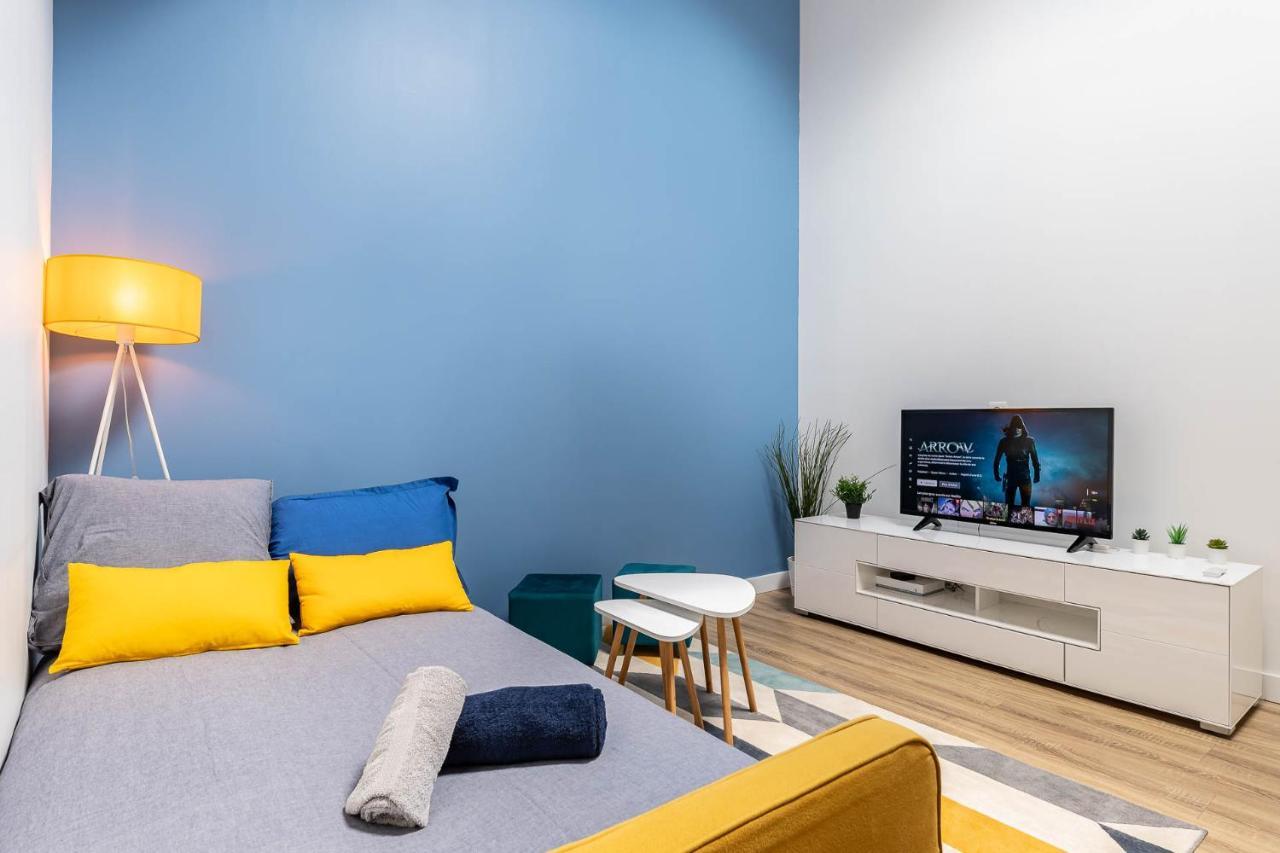Aux Portes De Bordeaux Le Loft Samba Mindurguest 贝格勒 外观 照片
